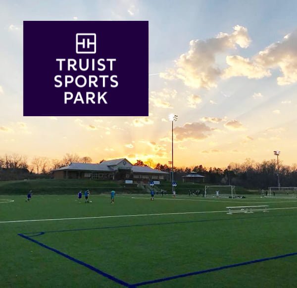 Sunset-Over-Truist-Field