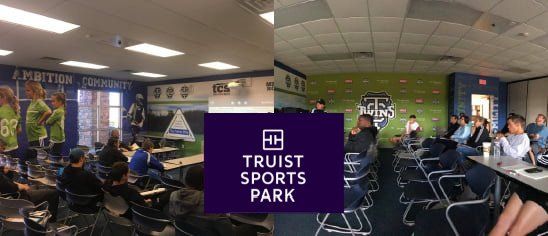 Truist-Sports-Park-collage-2